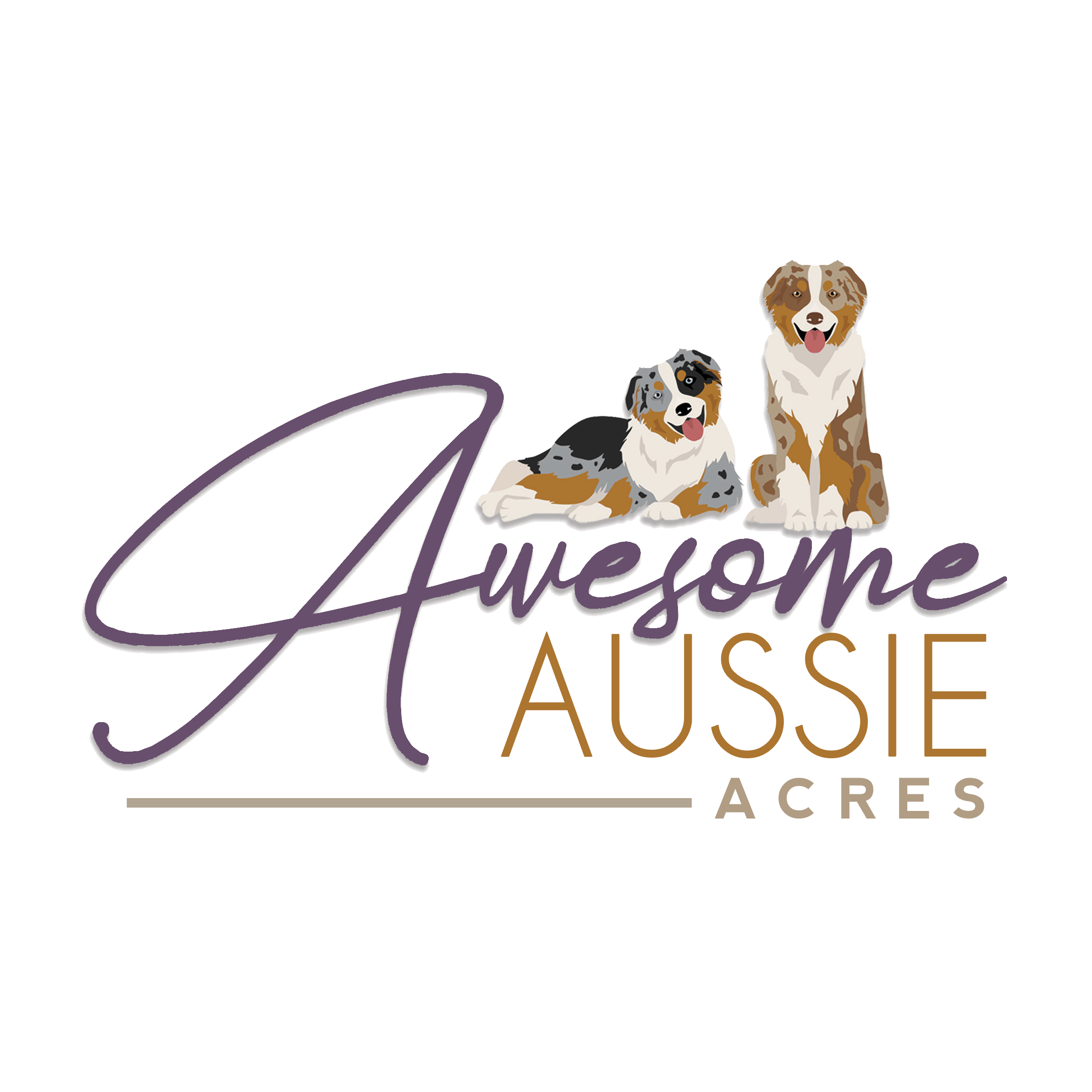 Awesome Aussie Acres